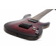 SCHECTER OMEN ELITE-7 BCHB