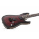 SCHECTER OMEN ELITE-7 BCHB