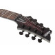 SCHECTER OMEN ELITE-7 BCHB