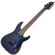 SCHECTER OMEN ELITE-7 STBB -