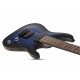 SCHECTER OMEN ELITE-7 STBB -