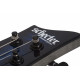 SCHECTER OMEN ELITE-7 STBB -