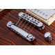 SCHECTER C-1 E/A CATS EYE