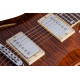 SCHECTER C-1 E/A CATS EYE