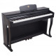 ALFABETO ALLEGRO (BLACK)