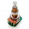 EMG 500K SPL TONE