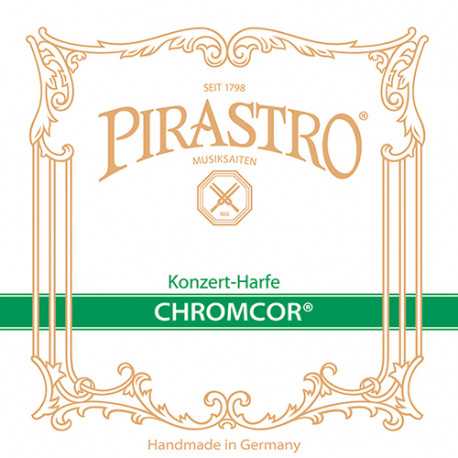 PIRASTRO CHROMCOR V 375500