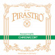 PIRASTRO CHROMCOR V 375300