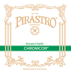 PIRASTRO CHROMCOR V 375300