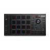 AKAI MPC Studio II