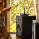 Audioengine B-Fi Multiroom Music Streamer