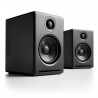 Audioengine A2+BT Black