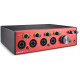 FOCUSRITE Clarett+ 4Pre