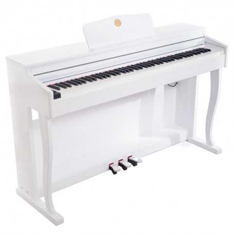 ALFABETO ALLEGRO (WHITE)