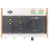 UNIVERSAL AUDIO VOLT 276