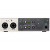 UNIVERSAL AUDIO VOLT 2
