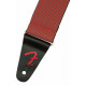 FENDER WEIGHLESS FESTIVE TWEED STRAP