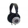 GRADO PS1000E