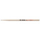 VIC FIRTH 7AN AMERICAN CLASSIC NYLON TIP