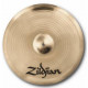 ZILDJIAN 17" A Custom Projection Crash