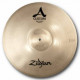 ZILDJIAN 18" A CUSTOM FAST CRASH BRILLIANT