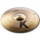 ZILDJIAN 18" K CUSTOM FAST CRASH