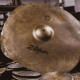 ZILDJIAN FXRCSM