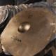 ZILDJIAN FXRCLG-PT