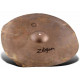 ZILDJIAN FXRCLG-PT