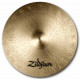 ZILDJIAN 22" K Custom Dark Ride