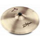 ZILDJIAN 20" A Rock Ride