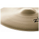 ZILDJIAN 20" A Rock Ride