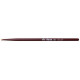 VIC FIRTH SDW SIGNATURE SERIES DAVE WECKL