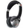 NUMARK HF125