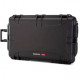 NANUK 963 CASE BLACK