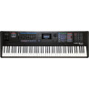 KURZWEIL K2700