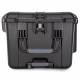 NANUK 965 CASE BLACK