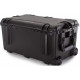 NANUK 965 CASE BLACK