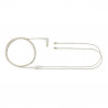 SHURE EAC64CLS