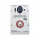 Гітарна педаль ефектів MARS REAL SOUND COMPRESSOR KING