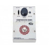 Гітарна педаль ефектів MARS REAL SOUND COMPRESSOR KING