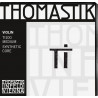 THOMASTIK TI TI100