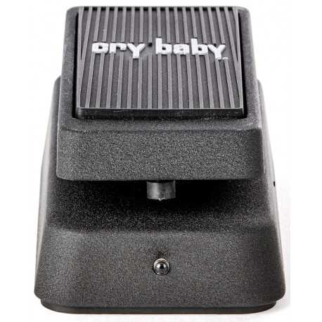 DUNLOP CRYBABY JUNIOR WAH