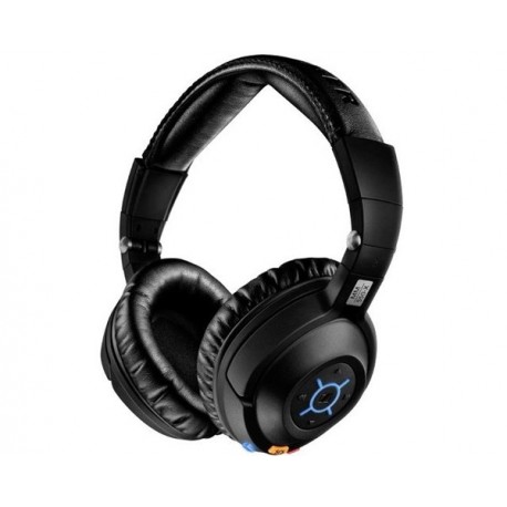 Sennheiser MM 550-X