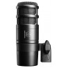 Audio-Technica AT2040