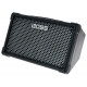 BOSS CUBE-ST2