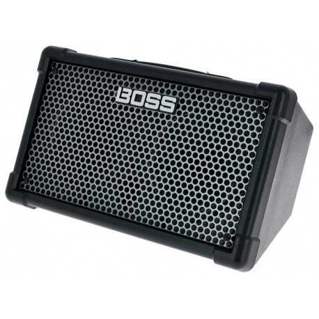 BOSS CUBE-ST2