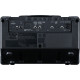 BOSS CUBE-ST2