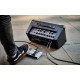 BOSS CUBE-ST2