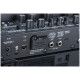 BOSS CUBE-ST2